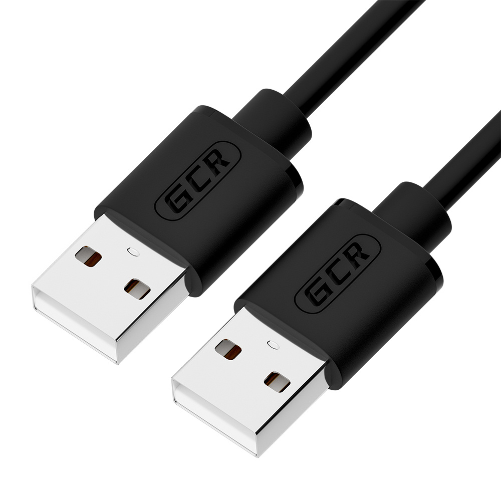 Кабель USB